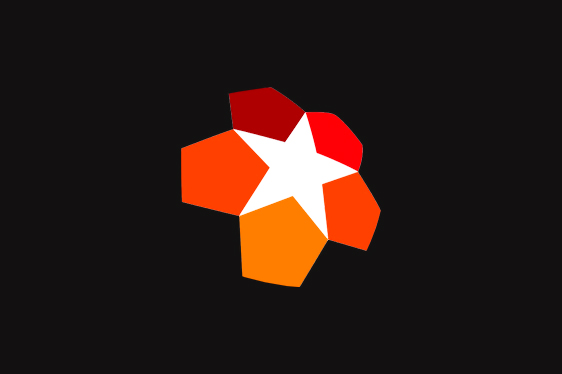 SBTech лого