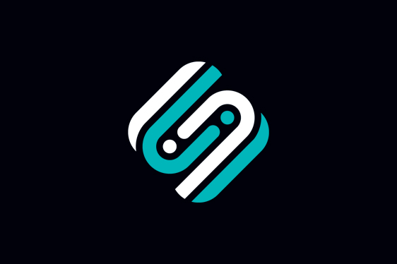 Scout Gaming лого