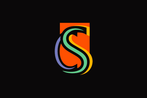 Side City Studios лого