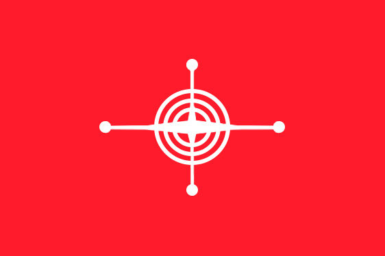 Spin Games лого