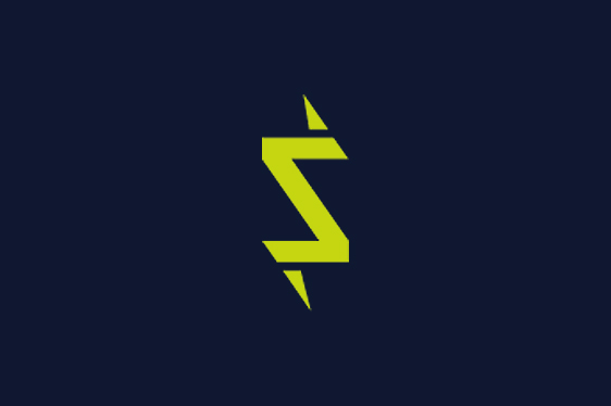 Storm Gaming лого