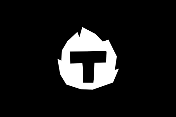 Thunderkick лого