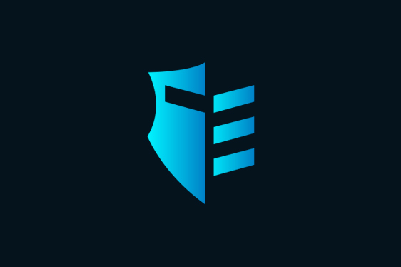Triple Edge Gaming лого