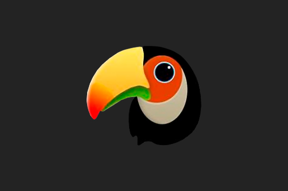 Tuko Productions лого