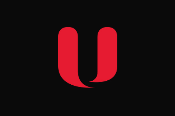 Unicum лого