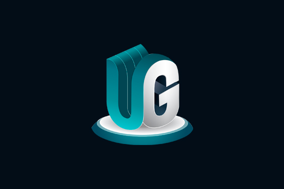 United Gaming лого