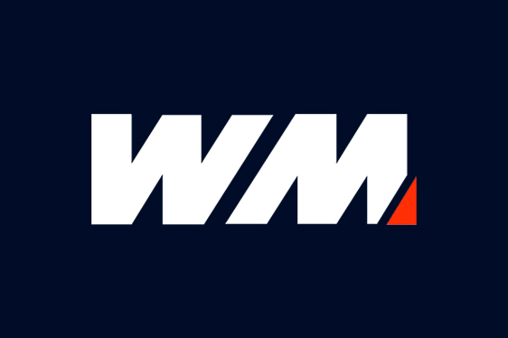 World Match лого