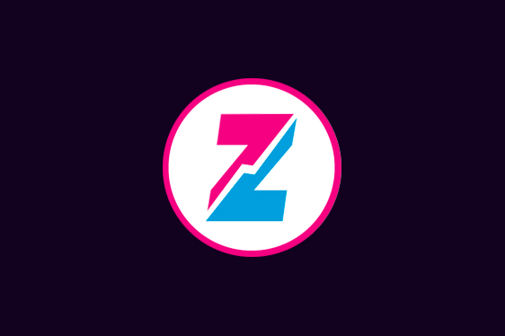 Zeus Play лого