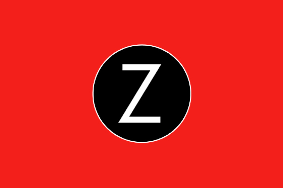 Zitro Games лого